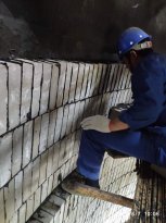 沁陽市恒瑞實業有限公司